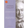 Review of Günther Wand - My Life,  My Music