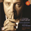 Review of Schubert Lieder