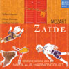 Review of Mozart Zaide