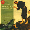 Review of Mahler Symphony No. 2