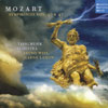 Review of Mozart Symphonies Nos 40 & 41