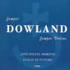 Review of Dowland Semper Dowland Semper Dolens