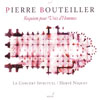 Review of Bouteiller Requiem pour Voix d'Hommes