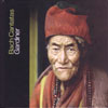 Review of Bach Cantatas, Vol 19