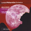 Review of Bruckner Symphony No 4