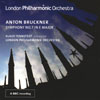 Review of Bruckner Symphony No 7