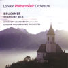 Review of Bruckner Symphony No 6