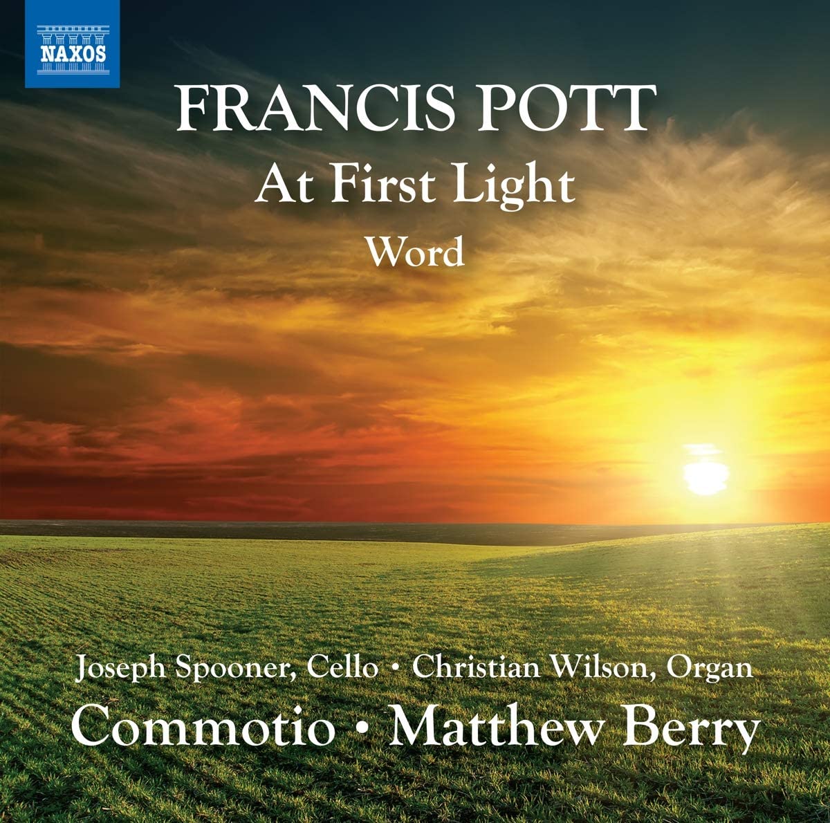 Review of POTT At First Light