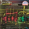 Review of Janácek Orchestral Works, Vol. 3