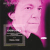 Review of Debussy Complete Piano Works, Vol 2