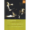 Review of Schumann Piano Concerto; Symphony No 4