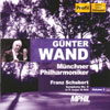 Review of Schubert Symphony No 9