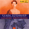 Review of Schumann, C Complete Works for Solo Piano