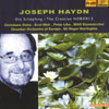 Review of Haydn (The) Creation