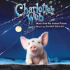 Review of Elfman Charlotte's Web - OST