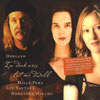 Review of Dowland - In Darkness let me Dwell