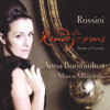 Review of Rossini - (Un) Rendez-vous