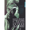 Review of Berio - Mahler - Attrazione d' Amore