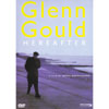 Review of Glenn Gould - Hereafter