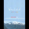 Review of Verbier Festival Highlights 2007