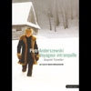 Review of Piotr Anderszewski - Unquiet Traveller