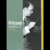 Review of Music Transfigured - Remembering Ferenc Fricsay