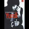 Review of Yundi Li - The Young Romantic