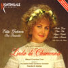 Review of Donizetti Linda di Chamounix