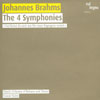 Review of Brahms (The) Four Symphonies