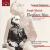 Review of Petitgirard Joseph Merrick dit Elephant Man