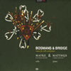 Review of Bosmans; Bridge Works for Cello and Piano