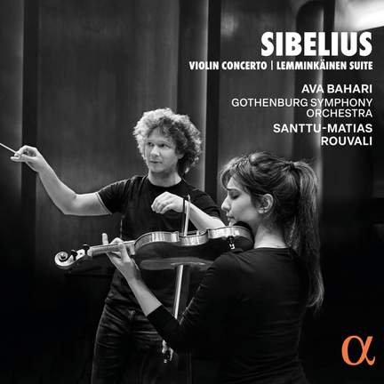 sibelius-violin-concerto-lemmink-inen-suite-ava-bahari-gramophone