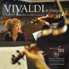 Review of Vivaldi & Friends