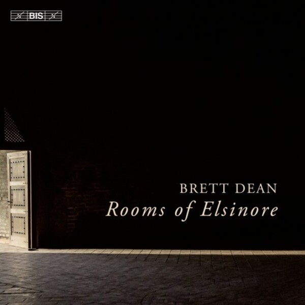 BIS2454. DEAN Rooms of Elsinore