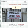 Review of Beethoven Complete Works for Solo Piano, Vol 1