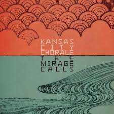 Review of The Mirage Calls