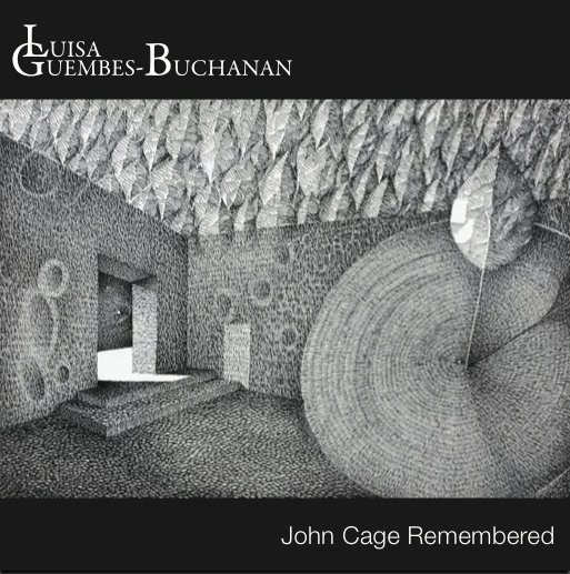 Review of John Cage Remembered