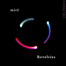 Revelries - Gramophone