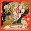 Review of Still, R Chamber Works and Songs