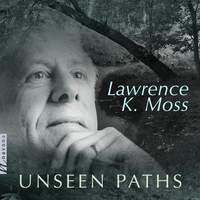 NV6633. MOSS Unseen Paths