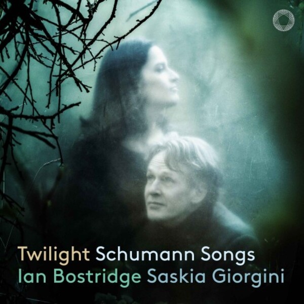 PTC5187 162. SCHUMANN 'Twilight'