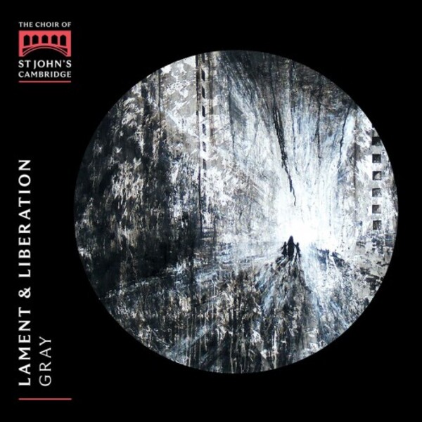 Review of Lament & Liberation