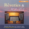 Review of Rêveries & Revels