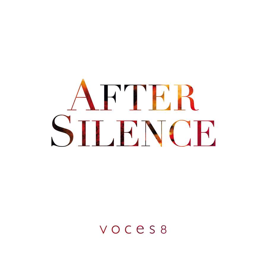 Review of After Silence