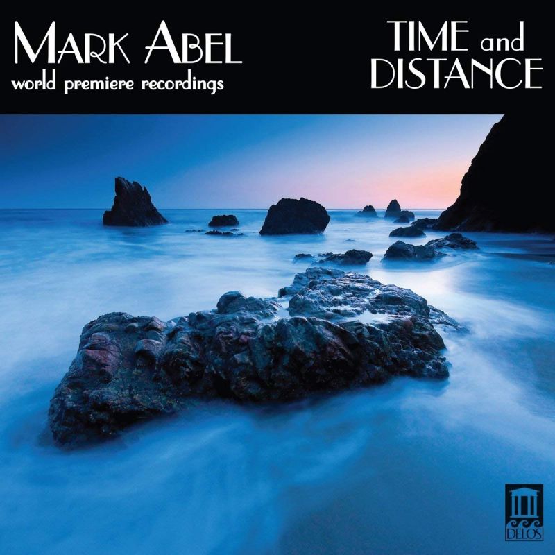 Review of ABEL Time and Distance