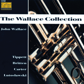 Review of The Wallace Collection