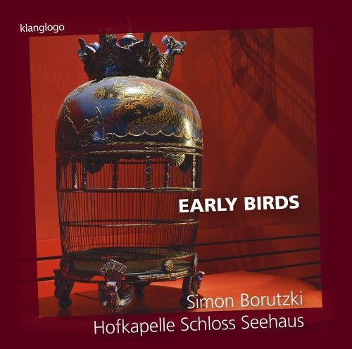 Review of Early Birds