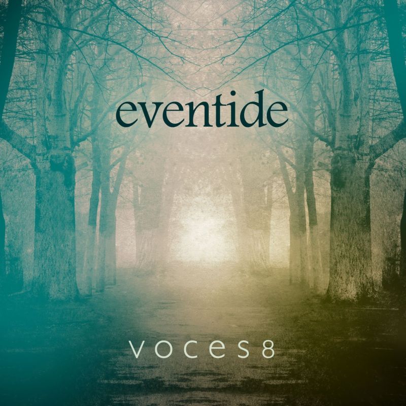 Review of Eventide