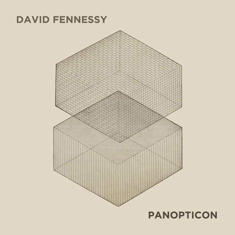 Review of FENNESSY Panopticon