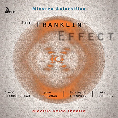 Review of The Franklin Effect